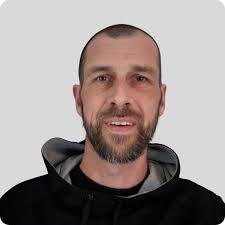 Join Team ZÜCA and strengthen our brand