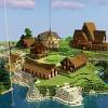 Step by step easy minecraft redstone builds. Https Encrypted Tbn0 Gstatic Com Images Q Tbn And9gcrvftq3i0xsi Wbh9xiaqvliuk6rai5vb4t1m5zdlbc Rsv3lot Usqp Cau