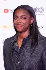 Birth month day of 06-06 (Sorted by Popularity Ascending)