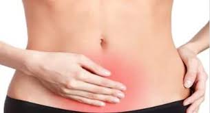 Stomach pain cause: पेट बताता है आपकी सेहत का हाल, जानें पेट दर्द का कारण |  TheHealthSite.com हिंदी