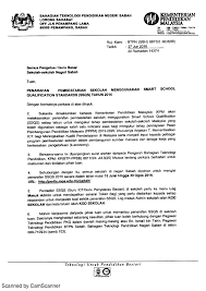 Get their location and phone number here. Bahagian Teknologi Pendidikan Negeri Sabah Bahagian Teknologi Pendidikan Negeri Sabah 3 Tips Dari 128 Pengunjung Bantuan Pendidikan Yayasan Sabah Ini Telah Diilhamkan Oleh Ketua Menteri Sabah Datuk Shafie Apdal Sebagai