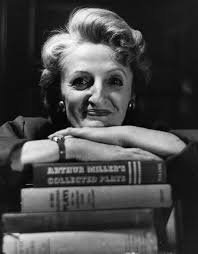 Nancy Anne (Kelly) Stringfellow (1910-1994)