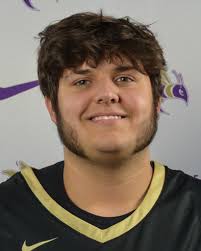 2023 Defiance college MEN'S BASKETBALL Exhibition 2