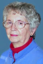 Search Peggy Rowe Obituaries and Funeral Services