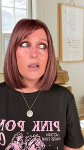 I found the job.. so I EMPLOYED myself! 😅