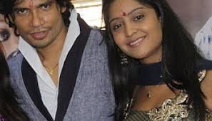 Aulad of Nirahua Entertainment