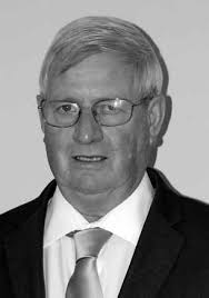 Memories made in 2023