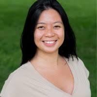 Shenna Mariz Cadiente