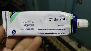 نقص التغذية، أو وجود مشاكل في الغدة الدرقية. Ù…Ø§ Ù‡ÙŠ Ø§Ø³ØªØ®Ø¯Ø§Ù…Ø§Øª ÙƒØ±ÙŠÙ… Ø¨Ø§Ù†Ø«ÙŠÙ†ÙˆÙ„ Ø¬Ù…Ø§Ù„ Ø§Ù„Ù…Ø±Ø£Ø©