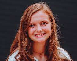 Bright Students Futures Bright