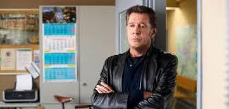 Erinnert ihr euch noch an die einsätze von till demtrøder und edgar hoppe? Star Aus Grossstadtrevier Schauspieler Jan Fedder Mit 64 Jahren Gestorben