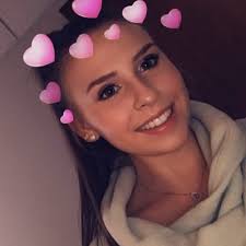 Kaitlyn Ewing (@kaitlyn_ewingxo)