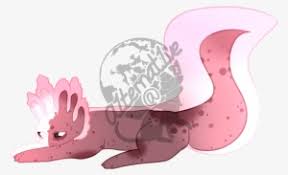 Select from 35970 printable crafts of cartoons, nature, animals, bible and many more. Axolotl Axolote Cute Kawaii Iwantaaxolotl Help Axolotl Transparent Png 640x522 Free Download On Nicepng