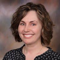 Carolina Village, Inc.