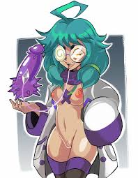 Heartbeat Game hentai videos, GIFs, and images | R34.app