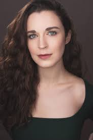 Biography author matching "fiona" (Sorted by Birth date Descending)