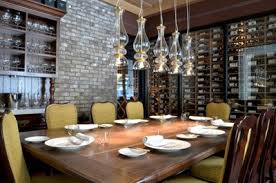 restaurant r'evolution arrives in new