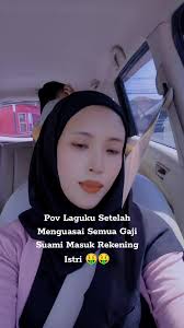 Eliza Sifa Dan Suami