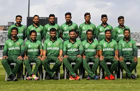 We did not find results for: Bangladesh Change Cup Kit After Outcry Cricket Com Au