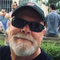 Dara Young Email & Phone Number