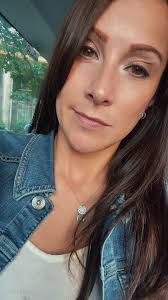 Denise Wasmer's Instagram, Twitter & Facebook