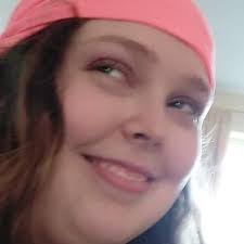 Olivia Rose Bradshaw