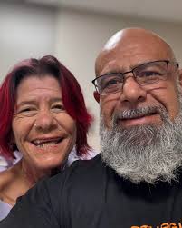 UPDATE Unfortunately the antibiotics that they have been given me are not  working because the infection is gram negative to the bone & the  antibiotics are gram positive…. So that means I