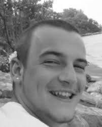 Brandon Michael Haynes Obituary September 13, 2023