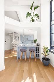 Greenwich Village Nyc Loft Makeover Using Sweeten App Home Country House Decor Nyc Loft