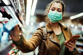 That's seen a recent starting at midnight, a public health order will make masks mandatory for indoor public spaces in the. Vancouverites React To Bc Dropping Mask Policy On July 1 Vancouver Is Awesome