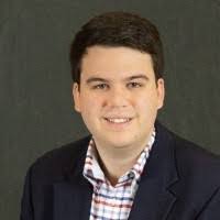 6 "Carson Earnest" profiles