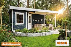 Garten 15 Garten Mit Gartenhaus Gestalten Garten Gestaltung Gartengestaltung Garte Garten Planen Gartenhaus Mit Veranda Gartengestaltung