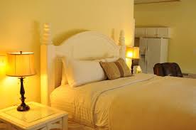 Maybe you would like to learn more about one of these? Acorn Hill Lodge And Spa Bed Breakfast Lynchburg