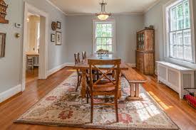 4.5 out of 5 stars. Best Rug For Under Dining Table Easy To Clean Rug Pool