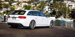 Hd Wallpaper Audi Avant B8 8k Rs4 Wallpaper Flare