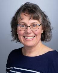 Family sacrifices not lost