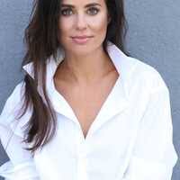 Veronica Horn Artistry