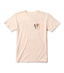 Amazon Com Roark Noodle Shop T Shirt Mens Clothing