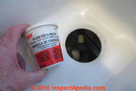 We did not find results for: How To Repair A Leaky Sink Strainer Drain