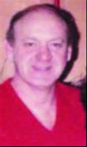 Search Donald Graff Obituaries and Funeral Services