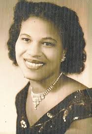 Ollie Walker Obituary