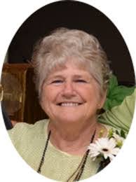 Annabelle Craig's Instagram, Twitter & Facebook