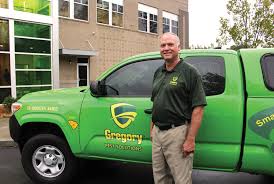 Subterranean termites are difficult to control considering they live beneath the soil. Technician Of The Year Finalists Pct Pest Control Technology