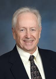 Michael Drager's Instagram, Twitter & Facebook