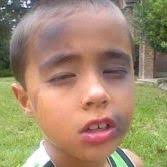 George Combs (george2025)