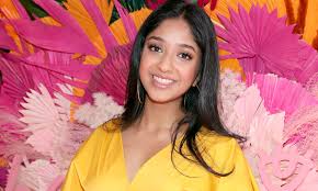 Jul 15, 2021 · maitreyi ramakrishnan is a canadian actress known for her leading role in the netflix teen comedy series never have i ever. Opp52er 7knq9m