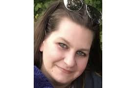 Kaitlyn N. Deckard Obituary (2024)