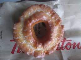 What Is Your Favourite Donut Neogaf