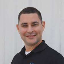 onthisday #orthopaedics #medtech #keeppeoplemoving #mycompany