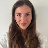 70+ "Fran Stevens" profiles